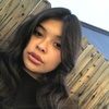 rubyambriz00